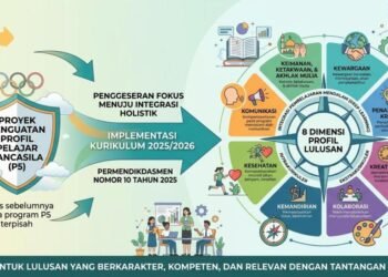 Gemini Generated Image befqc8befqc8befq