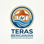 Teras Bengawan