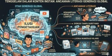 Gemini Generated Image wkntphwkntphwknt 1