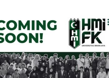 Green White Geometric Business Corporate Presentation