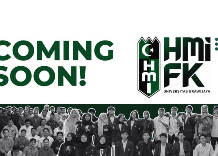 Green White Geometric Business Corporate Presentation