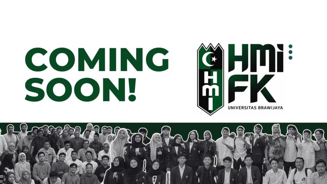 Green White Geometric Business Corporate Presentation