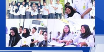 Kantor Pertanahan Kabupaten Toraja Utara