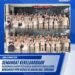 Semangat Kekeluargaan, Rombongan Kantor Pertanahan Kabupaten Toraja Utara Mengantar PPPK Mutasi ke Kantor Pertanahan Kabupaten Enrekang 53 Halo SobATRBPNSemangat Kekeluargaan Rombongan Kantor Pertanahan Kabupaten Toraja Utara Mengant