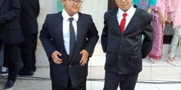 IMG 20240227 WA0027