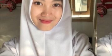 IMG 20250928 WA0025