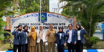 IMG 20260105 WA0070
