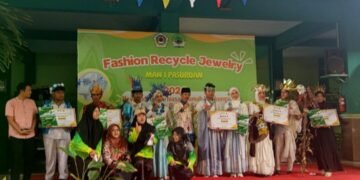 IMG 20260207 WA0150