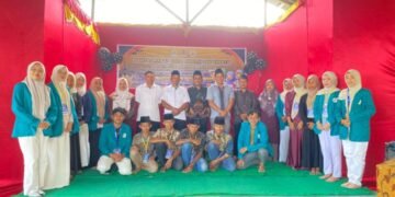 IMG 20260212 WA0053