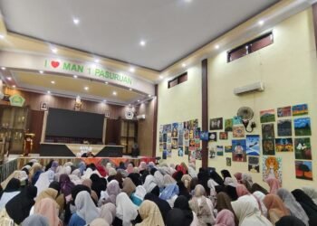 IMG 20260213 WA0014