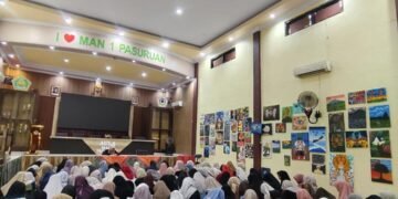 IMG 20260213 WA0014