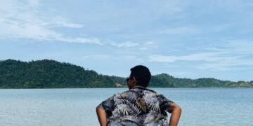 IMG 20260220 WA0054