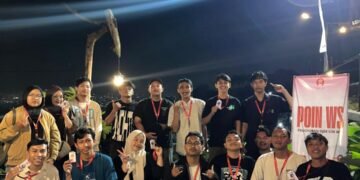 IMG 20260226 WA0096