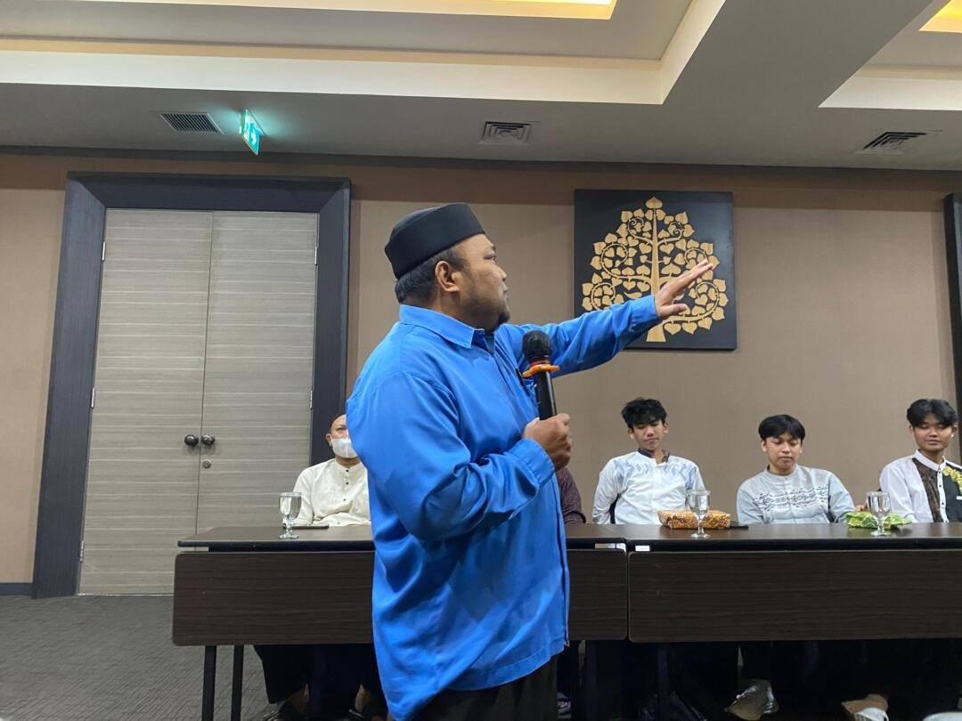 IMG 20260227 WA0034 virgo hazell