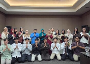 IMG 20260227 WA0035 virgo hazell