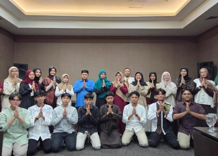 IMG 20260227 WA0035 virgo hazell