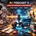 AI, Podcast, dan Perang Melawan Ekstremisme di Era Disinformasi 52 IMG 20260301 WA0002