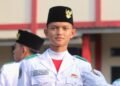 IMG 20260302 WA0000