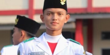 IMG 20260302 WA0000