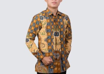 Perjalanan Harry Septian Mi'raj, Mahasiswa Asal Bengkulu Yang Raih Beragama Prestasi Nasional 46 IMG 20260302 WA0004 1