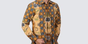 IMG 20260302 WA0004 1