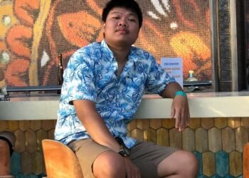 IMG 20260302 WA0011 1