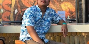 IMG 20260302 WA0011 1