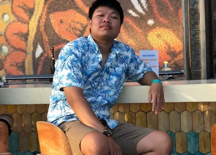 IMG 20260302 WA0011 1