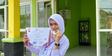 IMG 20260302 WA0018