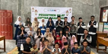IMG 20260302 WA0020