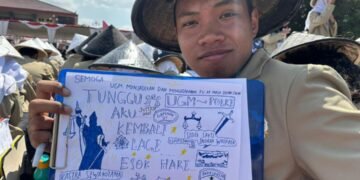 IMG 20260302 WA0022