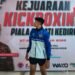 Muhammad Fuad Assyaidi, Atlet Muda SMAN 2 Lamongan dengan Prestasi Gemilang di Kickboxing dan Bela Diri 54 Foto Muhammad Fuad Assyaidi