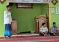 Dari Balik Jeruji Menuju Mimbar Dakwah: Lomba Ceramah Ramadhan Warnai Pembinaan di Lapas Arga Makmur 61 IMG 20260302 WA0082