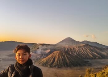 IMG 20260303 WA00061