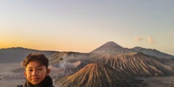 IMG 20260303 WA00061