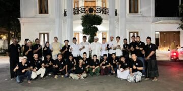IMG 20260303 WA0009