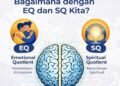IQ Rendah, Lalu Bagaimana dengan EQ dan SQ Kita? 48 IMG 20260303 WA0013