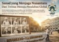 Sanad yang Menjaga Nusantara "Dari Tremas Menuju Peradaban Global" 62 IMG 20260303 WA0014