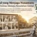 Sanad yang Menjaga Nusantara "Dari Tremas Menuju Peradaban Global" 53 IMG 20260303 WA0014