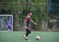 Perjalanan Hanhan, Pemain Sepak Bola Muda Sumedang yang Bangkit dari Cedera ACL 66 IMG 20260303 WA0016 1