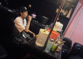 IMG 20260303 WA00261 1