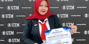 IMG 20260303 WA0027