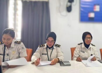 IMG 20260303 WA0029 1