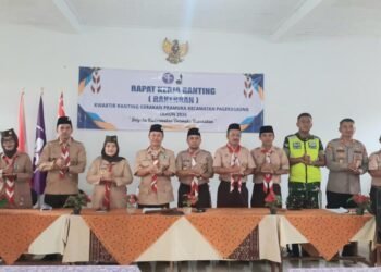 IMG 20260303 WA0033 1