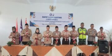 IMG 20260303 WA0033 1