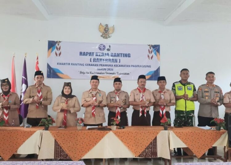 IMG 20260303 WA0033 1