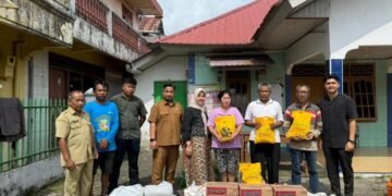 IMG 20260303 WA0046