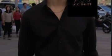 IMG 20260304 WA0002 1