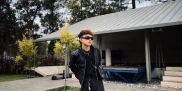 IMG 20260304 WA0020