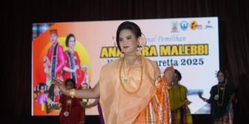 IMG 20260304 WA0028